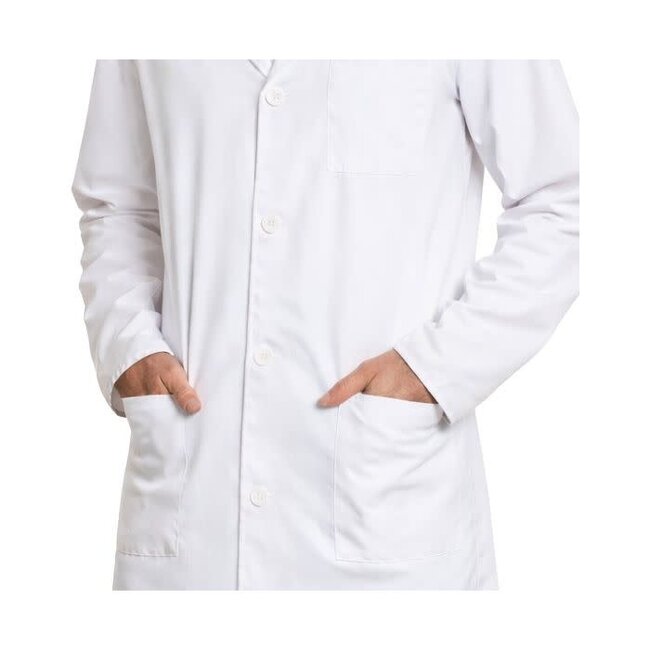 Dokter Jas