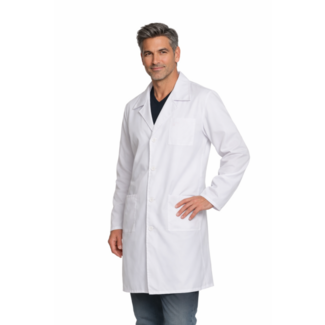 Partychimp Dokter Jas