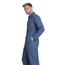 Jason Overall