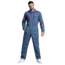 Jason Overall