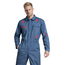 Jason Overall
