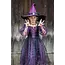Amethyst the Spider Witch with Hat