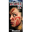 Make-up FX TRAUMA FX - Mauled