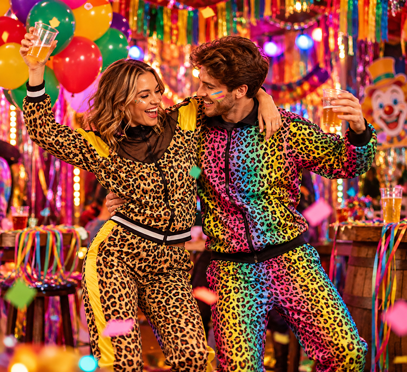 Carnaval