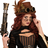 Steampunk