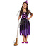 Kinderkostuum Twinkle witch