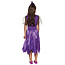 Kinderkostuum Twinkle witch