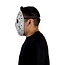 Latex Masker - Hockey Killer