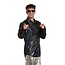Partychimp Shiny Disco Shirt - Black