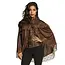 Cape Steampunk (85cm)