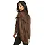 Cape Steampunk (85cm)
