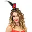 Diadeem Madame Parade