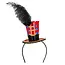 Diadeem Madame Parade