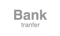 banktransfer