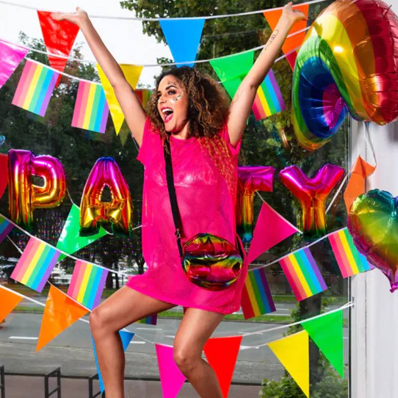Gaypride