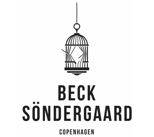 Becksöndergaard