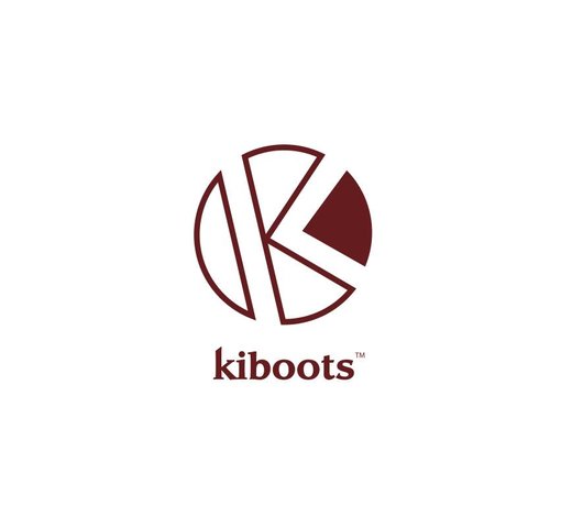 Kiboots