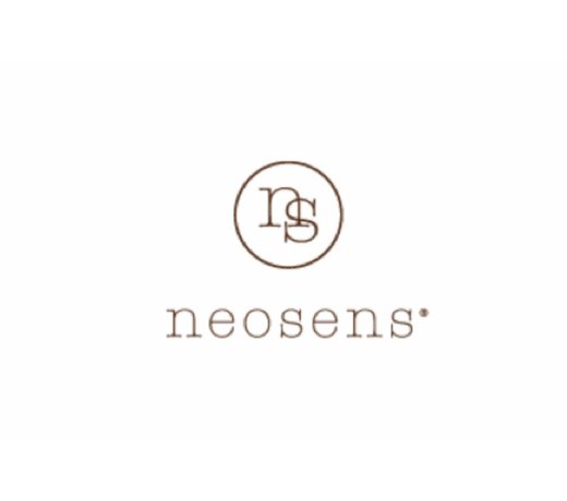 Neosens