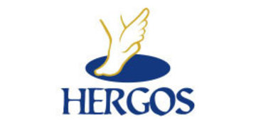 Hergos