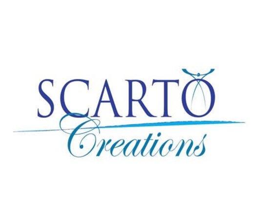 Scarto Creations