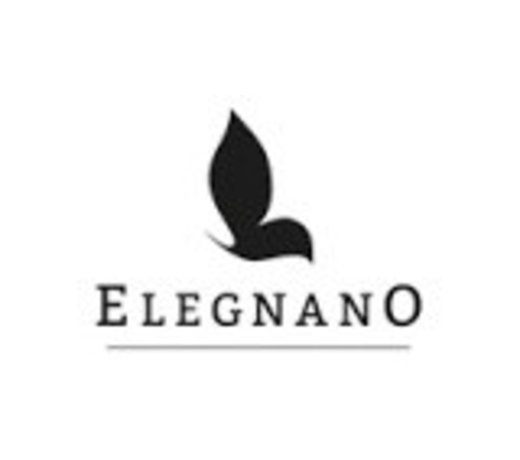 Elegnano
