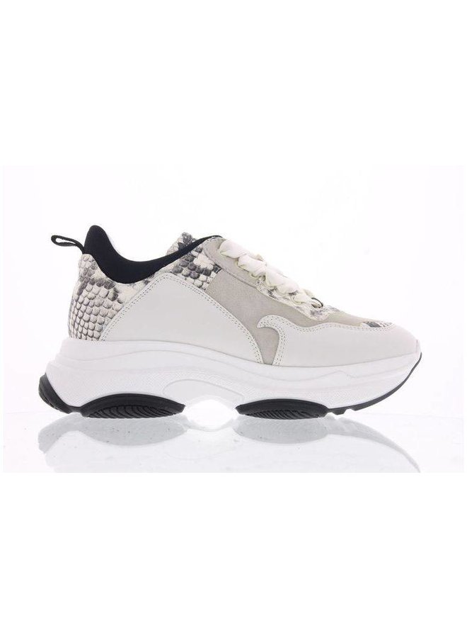 Fiamme Sneakers (2022) • Shop Sneakers van Fiamme online bij Miinto