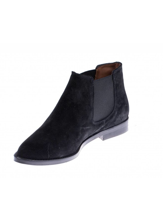 Mason Garments - Kids