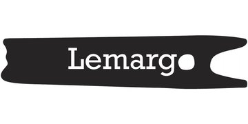 Lemargo