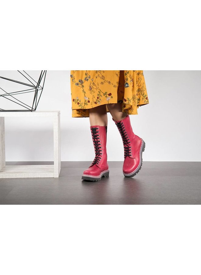 Arts Schoenen Jaren 90 | Shop museusolsona.cat