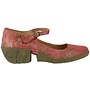 El Naturalista N5480F Fantasy Cinamon/Caliza