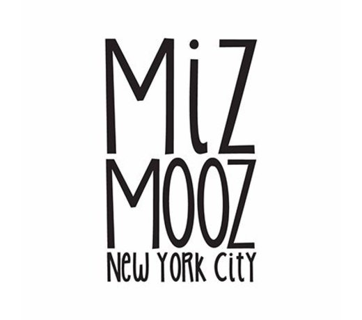 Miz Mooz