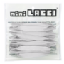 Mini Lacci ML-00 Wit