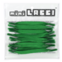 Mini Lacci ML-02 Groen