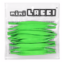 Mini Lacci ML-08 Neon Groen
