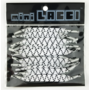Mini Lacci ML-50 Zig-Zag