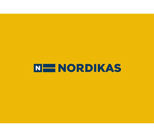 Nordikas