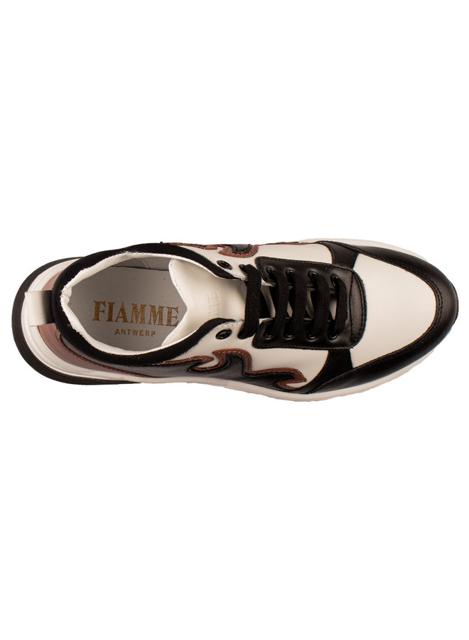 Fiamme 1398 Combi 19.5