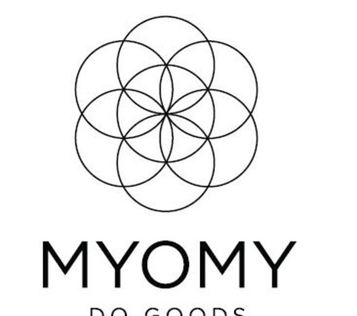 MYOMY