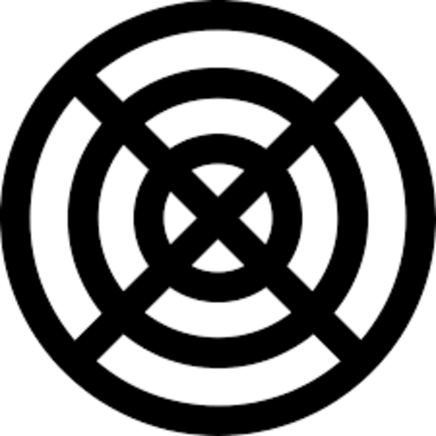 Xpooos