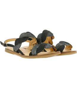 ecologische slippers