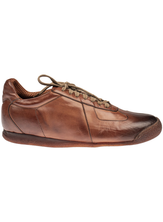 Lemargo CD03A pell.diver cognac gomma x sneak