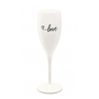 Koziol Champagneglas "Love 2.0"
