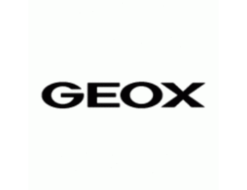 Geox