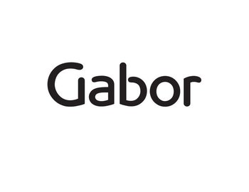 Gabor