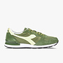 Diadora Camaro Olivine / Whisper White