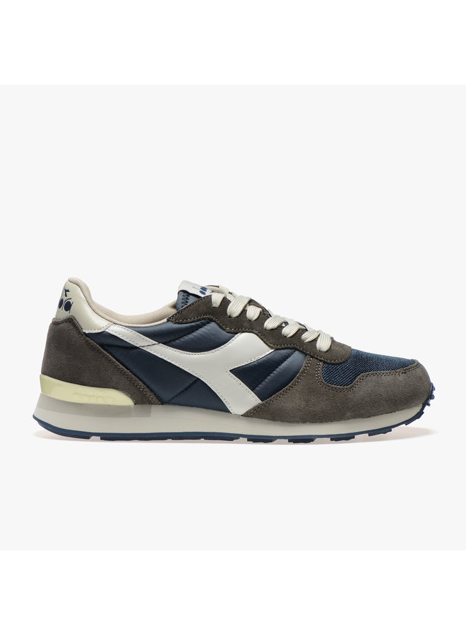 Diadora Camaro insignia blue / gray pelica