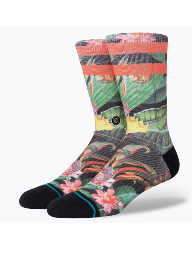 Stance Playa Larga Multi