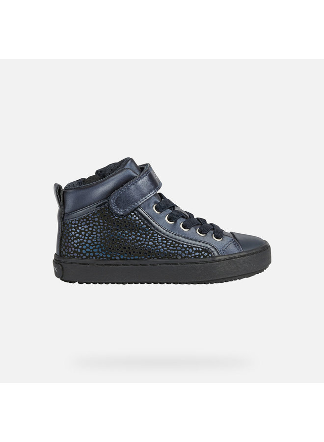 Geox Kalispera Navy