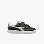 Diadora Game P Girl PS Black/White TD