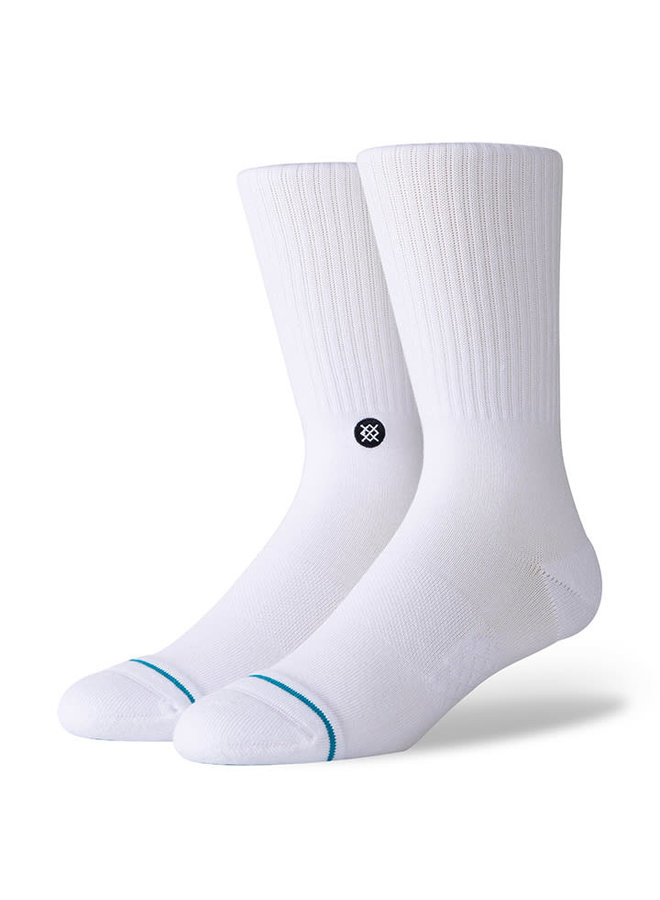 Stance icon white